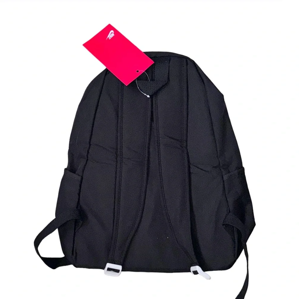 Nike durable kids